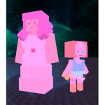 SU Bit Gems