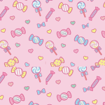 The Kawaii Mochis