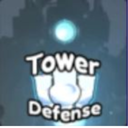 Reborn Toilet Tower Defense