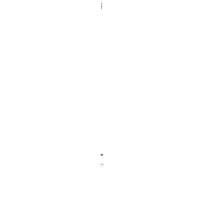 eXPlosion