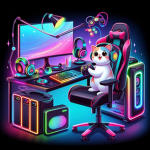 UNREAL_GAMES