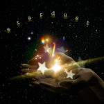 Within the Stars.