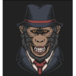 Big Monkey Mafia