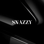 |『Snazzy』|