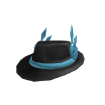 teal time