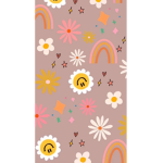 Happyflower<3