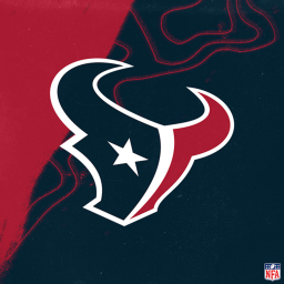 [NFA] NRG Stadium