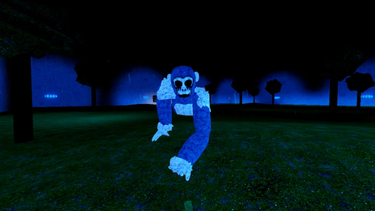 Calendario de eventos de Experiencia de mono letal | Roblox