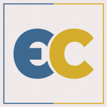 UA | Європейська Cолідарність