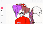 The Mushroom Furrys