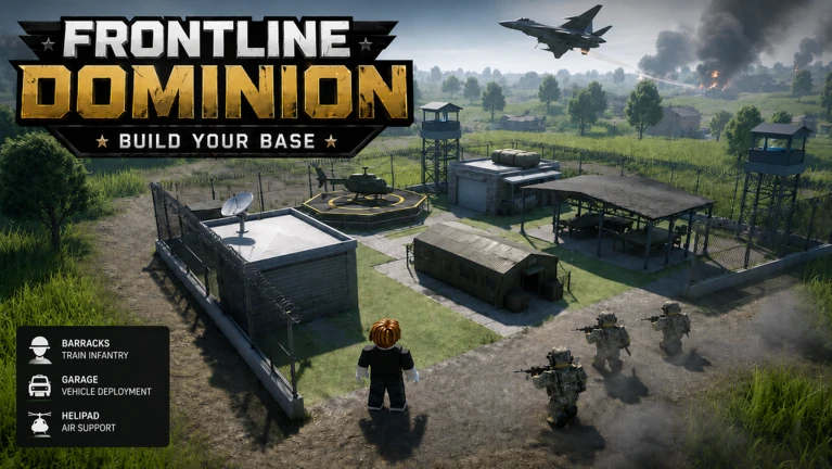 Thumbnail removed