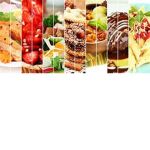 Where A Food Can Be A Food