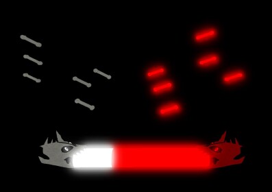 Undertale : Monsters Arena