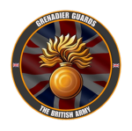[RMA] Grenadier Guards
