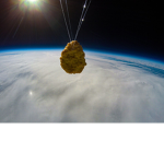 moon nugget