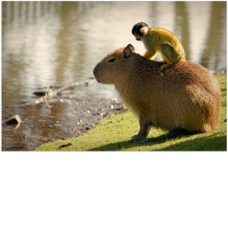 capybara obby!!