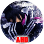 AHD