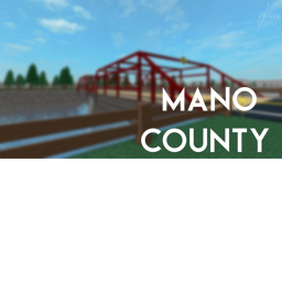 Mano County RP