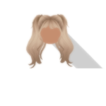 Hi myrtle sorry