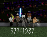 OTX_Ghost crew