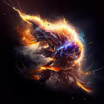 BlazeStormBrigade