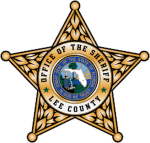 [Z] Lee County Sheriffs Office