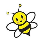 The Bee Hive’