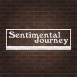 Sentimental Journey Apparel