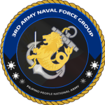 PN Philippine Navy