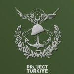 [ТR] Türk Silahlı Kuvvetleri