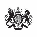 |BA|Britain Army Education And Training Corps