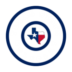 Texas State Roleplay Roblox Group TSRPS