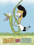 The SanJay And Craig Group