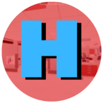 Scotland Hospital Roleplay