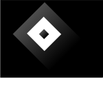 Debate Roblox