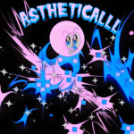 astheticalll