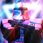 The Order оf the Republic