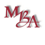 _|MBA|_