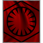 The First Order | SWU