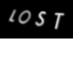 Lost Robloxians Citadel