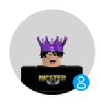 FireGamerPlayz Official Fan Club