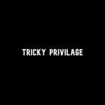 Tricky Privilege Racing