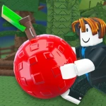 Grow a Garden 2