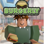 Burgerly