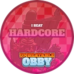 Game Badge Thumbnail