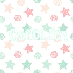 Creator Con