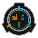 Foundation Civil Operations