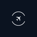 CrestJet