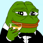 MeepCity(Party)MatroxYoUtube123