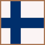 Storhertigdömet Finland